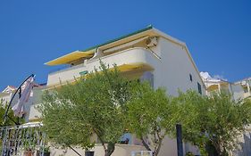 Apartments Sanja